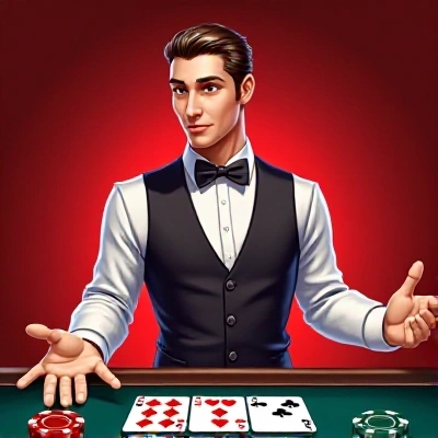 Что делать если не пришли пополнение из казино криптой: инструкция для игроков