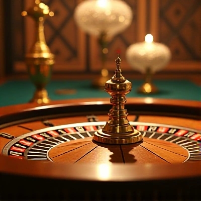 Какой лимит у пополнения из казино криптой? Регулировка, ограничения и лучшие практики