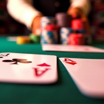 Казино криптой: Обновления методов пополнения и вывода средств 2024