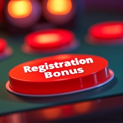 Как вывести выигрыш из казино на крипту: безопасные операции с цифровыми активами