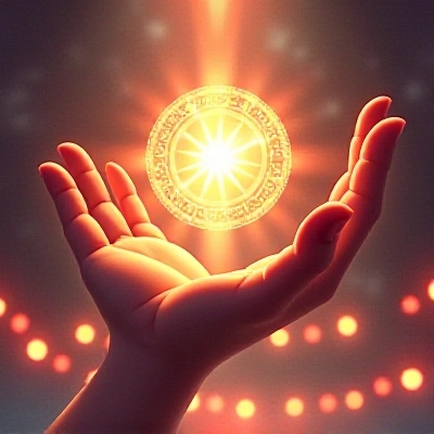 Сколько ждать вывод крипты из казино: скорость транзакций и факторы задержки