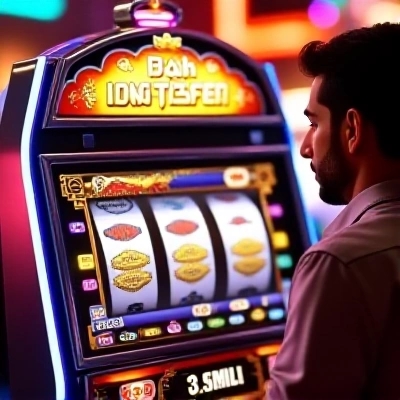 Можно ли вернуть бабки из казино криптой: вывод выигрыша, риски и способы получить деньги