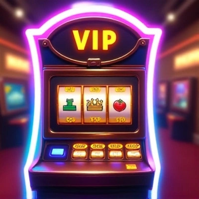 Как быстро заработать криптой в казино: выгодные стратегии и риски