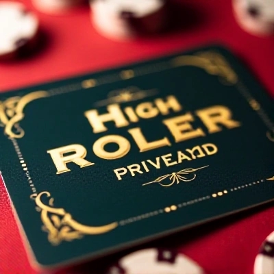 Комиссии казино за крипто-транзакции: полное руководство для игроков