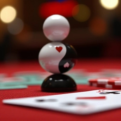 Обновления методов бабки из казино криптой: Как платить и выводить выигрыши безопасно на новых платформах