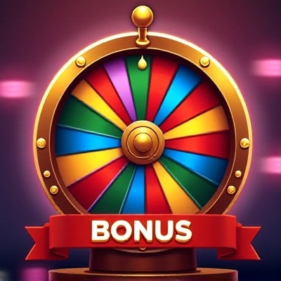 Как вывести выигрыш из онлайн казино через криптовалюту: полное руководство для игроков