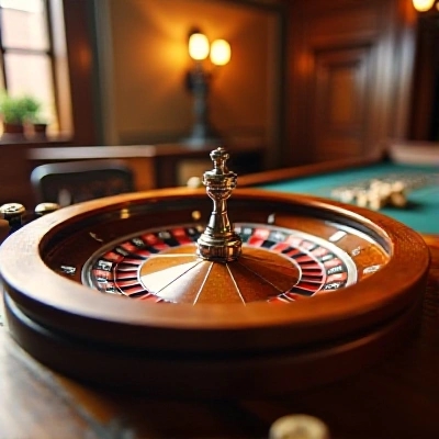 Сколько ждать выплату с онлайн казино криптой реальные сроки и подводные камни