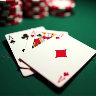 Как вернуть депозит в онлайн казино с криптой: инструкция и риски