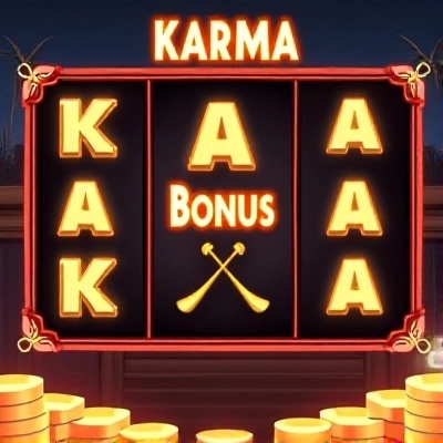 Как быстро вывести деньги с казино криптой: безопасные и моментальные выплаты