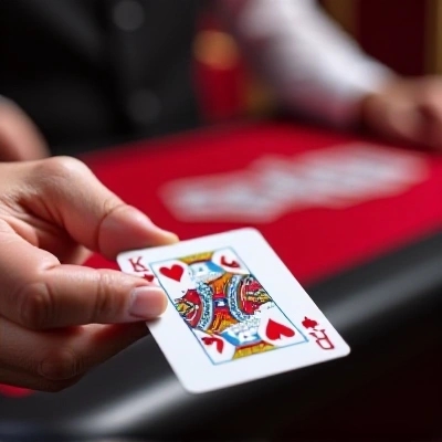 Криптовалютные выплаты в онлайн казино: Обновления, выгодные методы и как вывести выигрыш быстро