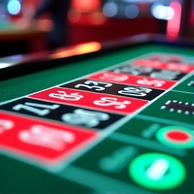 Как пополнить депозит в казино криптой: быстро, безопасно, анонимно