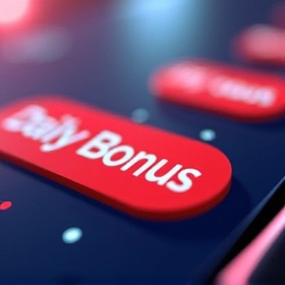 Как вернуть депозит из казино: крипта, платежи и нюансы вывода выигранных средств