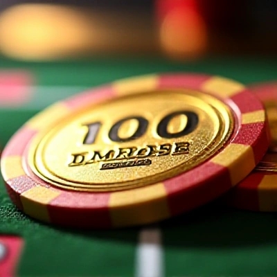 Как быстро внести депозит в онлайн казино с помощью криптовалюты: пошаговое руководство для новичков