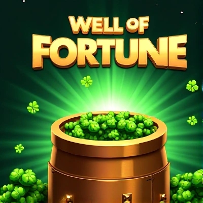 Крипто депозиты в онлайн казино: какие комиссии и подводные камни?