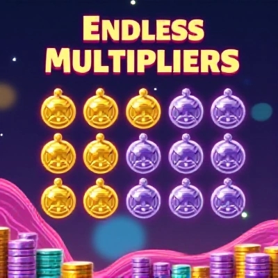 Как пополнить казино криптой: Быстрые и безопасные транзакции с биткоином и другими альткоинами