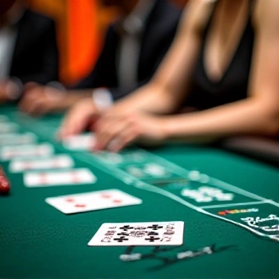 Как депнуть деньги с онлайн казино криптой: полное руководство по быстрым и безопасным транзакциям