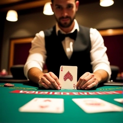 Можно ли вернуть деньги с онлайн казино криптой: способы вывода и риски транзакций