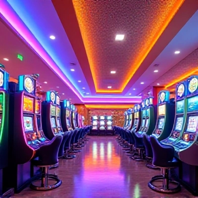 Как быстро сделать деньги с онлайн казино криптой: стратегии и риски биткоин-ставок