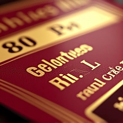 Крипта в онлайн казино: Обновления методов ввода и вывода денег