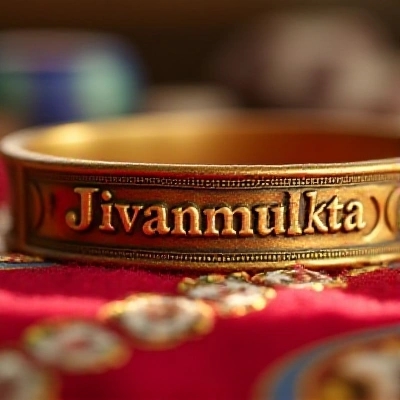 Как пополнить счет в онлайн казино криптой: Быстро, безопасно, выгодно с Bitcoin и другими криптовалютами