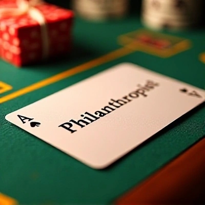 Можно ли вернуть пополнение с онлайн казино криптой: шансы игроков на возврат средств и способы защиты депозитов