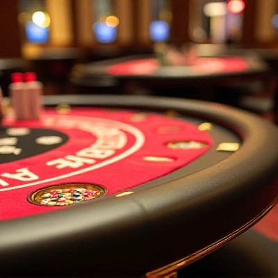 Возврат крипто депозита онлайн казино: отмена транзакции, спорные ситуации и ваши права