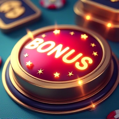 Как отозвать пополнение криптой из казино: возврат средств и отмена транзакции