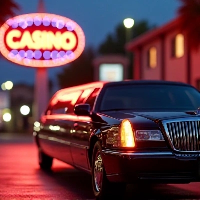 Как ускорить пополнение с онлайн казино криптой: быстрые транзакции и безопасные платежи