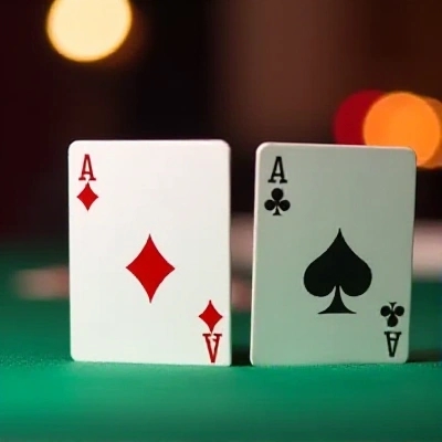 Как ускорить пополнение с онлайн казино криптой мгновенный ввод средств и вывод биткоин