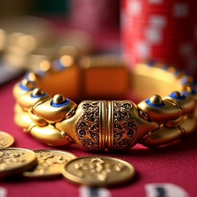 Как быстро пополнить онлайн казино криптой – инструкция для игроков