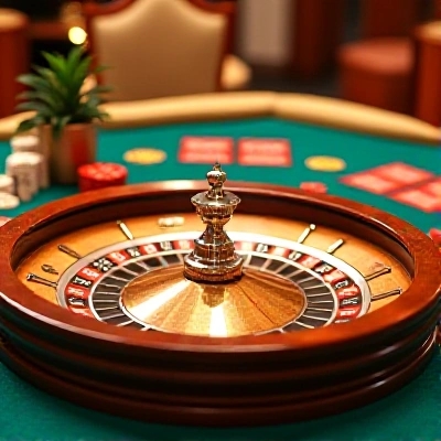 Что делать, если не пришли деньги: пополнение криптой в онлайн казино. Решение проблем с депозитами, задержки транзакций, пом