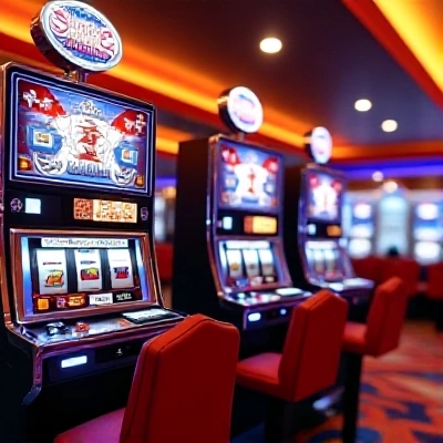 Крипто депозиты в казино: лимиты, скорость и комиссии транзакций