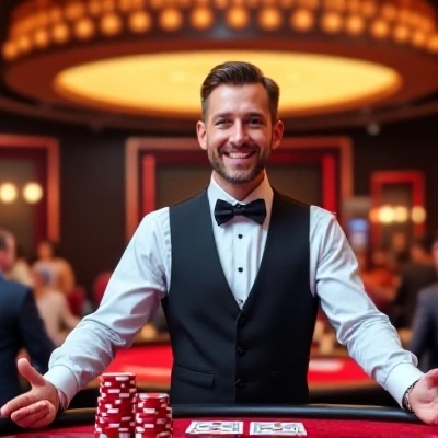 Какой лимит пополнения онлайн казино криптой: минимальные и максимальные транзакции в криптовалютных казино