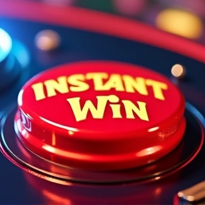 Комиссии за пополнение онлайн казино криптовалютой: всё о транзакциях и подводных камнях