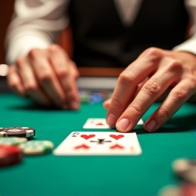 FAQ пополнение казино криптой: пошаговое руководство и лучшие практики