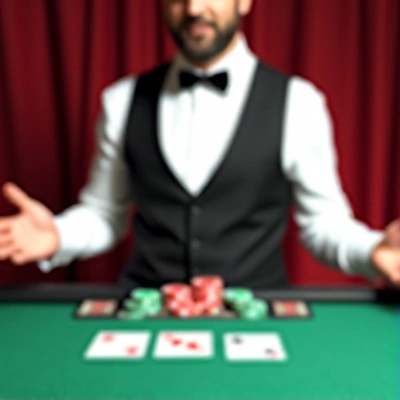 Обновления крипто способов пополнения онлайн казино: быстрые и безопасные транзакции