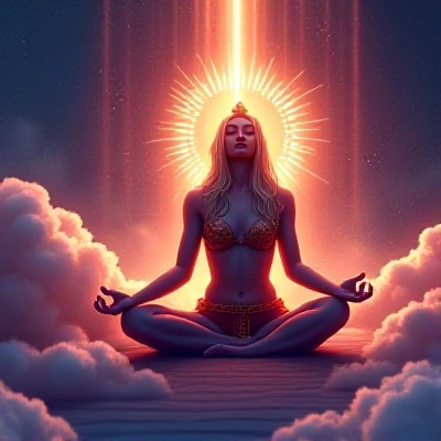 Крипта в казино: свежие новости пополнения счетов и новые методы для игроков