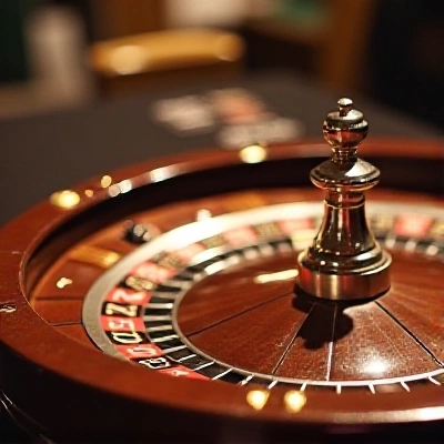 Как вывести деньги с онлайн казино криптой быстро и безопасно: полное руководство