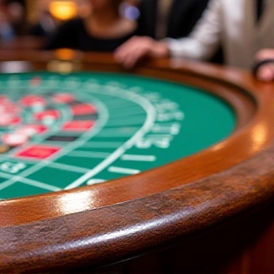 Как пополнить счет в онлайн казино криптой: Быстрые и безопасные депозиты криптовалютой