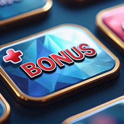 Криптой в онлайн казино: Как безопасно пополнить счёт и вывести выигрыш