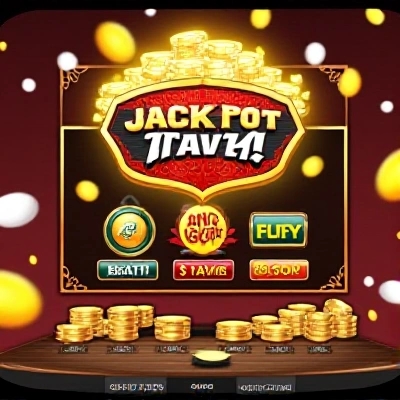 Как вернуть бабки с онлайн казино криптой: вывод выигрыша и решение проблем