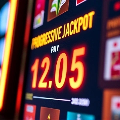 Сколько ждать деньги с онлайн казино криптой вывод биткоина эфира транзакция время обработки