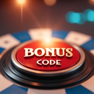 Сколько ждать вывода денег с онлайн казино криптой реальные сроки и подводные камни