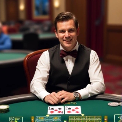 Как внести деньги в казино криптой: пополнить баланс биткоином, эфиром и другими криптовалютами