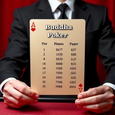 Как вывести выигрыш из онлайн казино с помощью криптовалюты: пошаговое руководство и важные нюансы