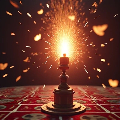 Как вывести деньги из онлайн казино криптовалютой: быстрые и безопасные способы получения выигрыша