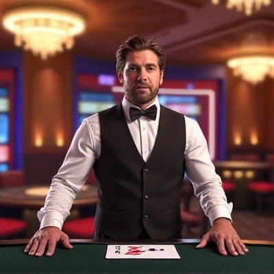 Можно ли вернуть бабки с онлайн казино криптой: вывод выигрыша, возврат депозита, безопасные транзакции, анонимность и законн