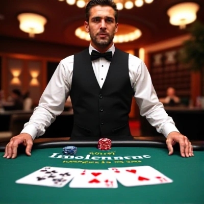 Как вывести выигрыш из онлайн казино с помощью криптовалюты: полное руководство для игроков