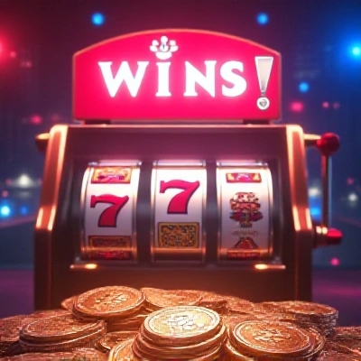 Как ускорить вывод денег из онлайн казино с помощью крипты: секреты быстрых транзакций