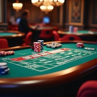 Как ускорить бабки с онлайн казино криптой: лучшие стратегии и советы по выводу выигранных средств